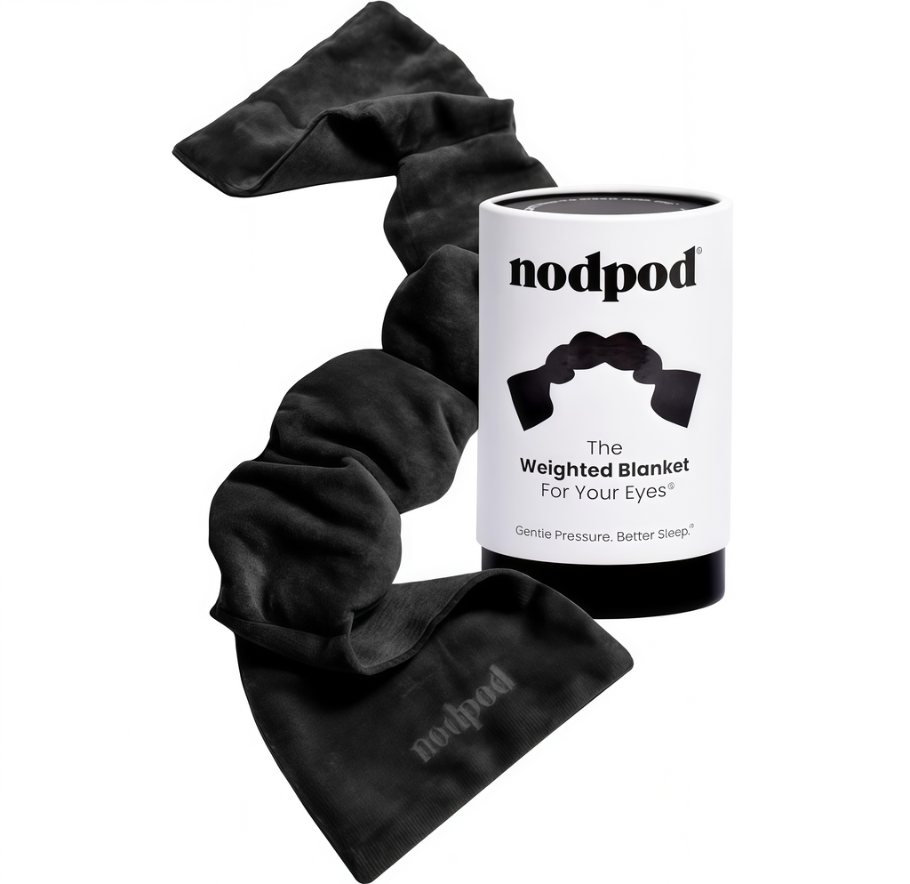 Nodpod Sleep Mask